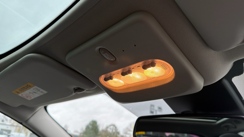 Nissan Qashqai 1.3 DiG-T N-Connecta 5dr [Glass Roof Pack] Petrol Hatchback